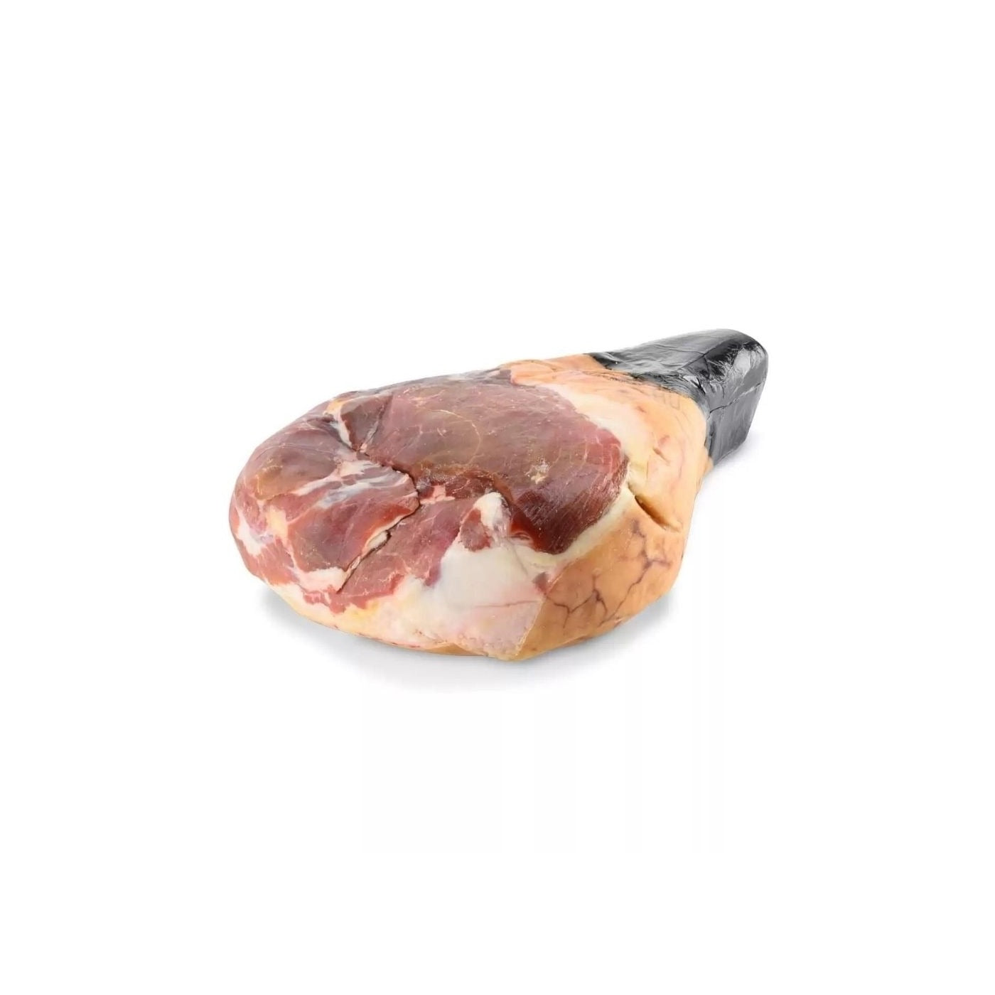 SEASONED HAM WITHOUT BONE SAN DANIELE DOP 8,5 Kg