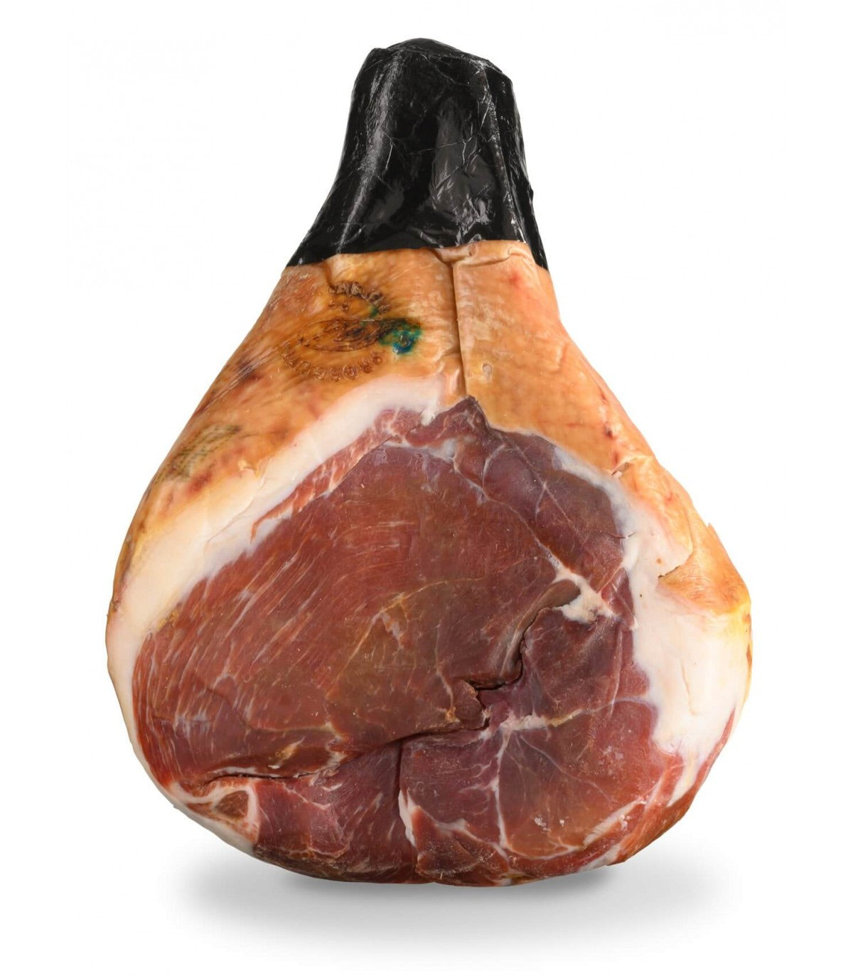 SEASONED HAM WITHOUT BONE SAN DANIELE DOP 8,5 Kg