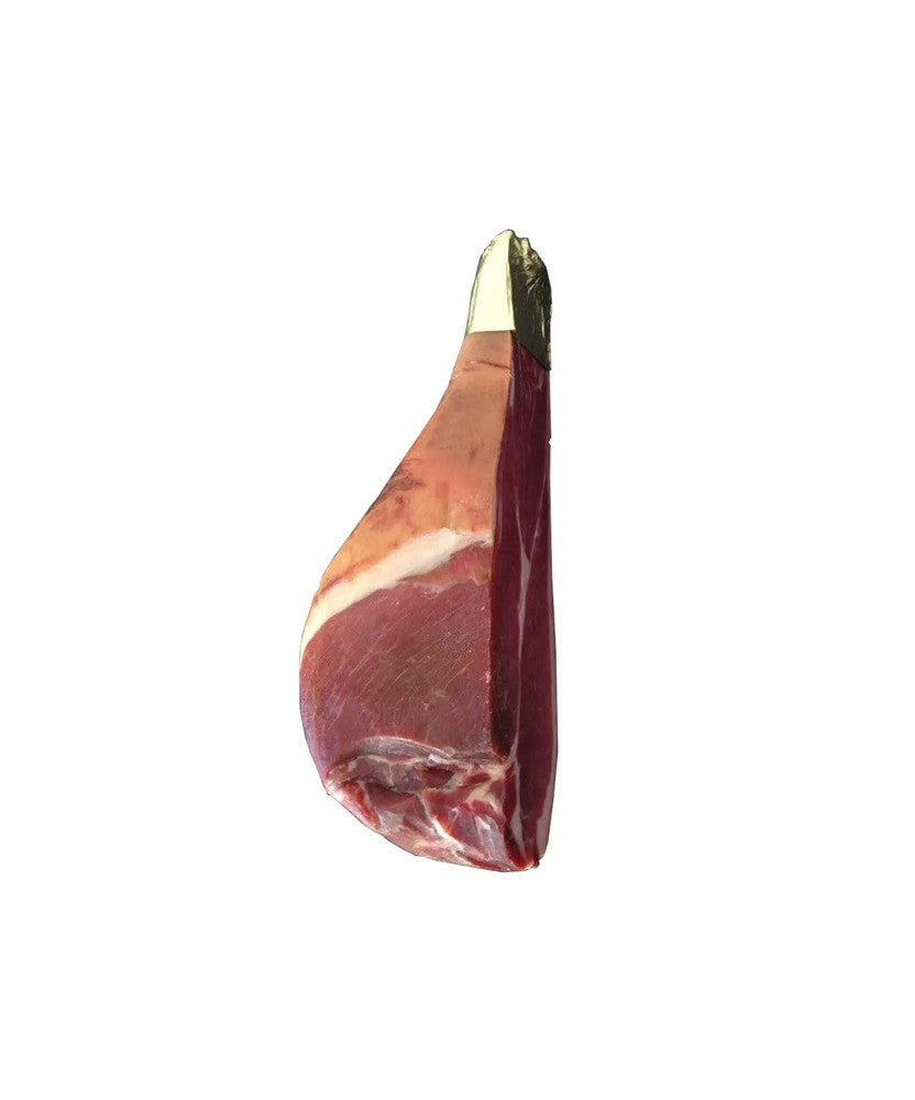 NATIONAL BONELESS MATURED HAM Faleria 3 kg
