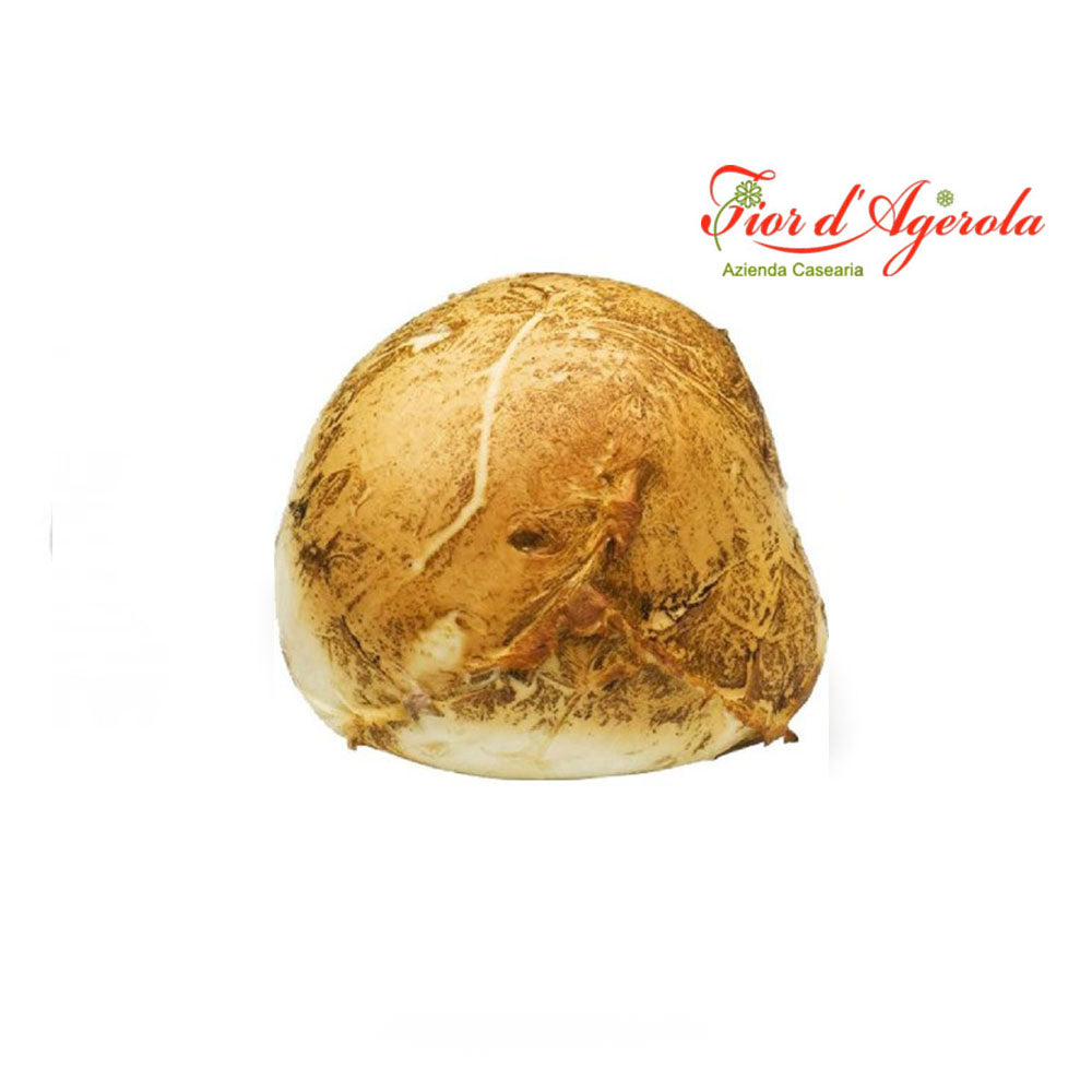 Fior di latte - Antico Caseificio Fior d' Agerola