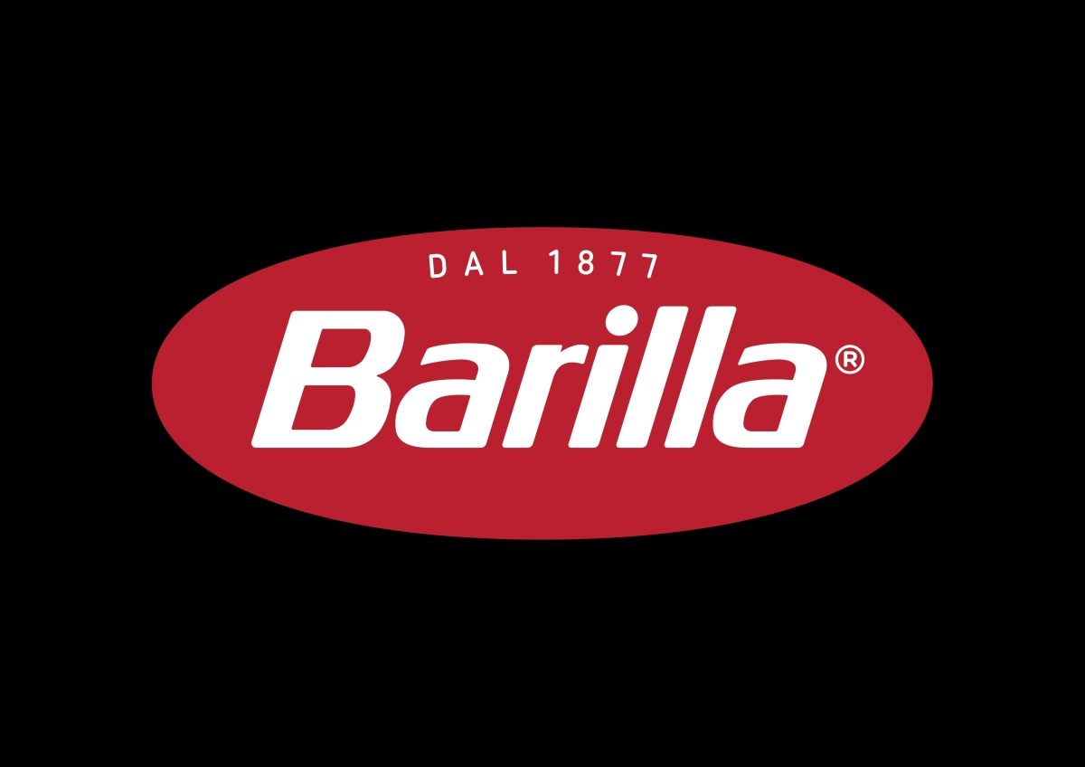 Barilla-Nudeln