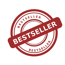 Bestseller, Verkaufsschlager, Spitzenreiter