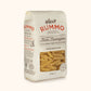 RUMMO PENNE RIGATE NUDELN NR. 66 Gr. 500