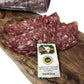 MAILANDER SALAMI VAKUUMVERSIEGELT 2KG