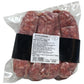 MILAN SALAMI VACUUM SEALED 2KG