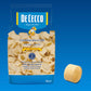 PASTA DE CECCO CALAMARATA N. 129 GR. 500