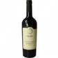 NURA CANNONAU DI SARDEGNA DOC 75cl