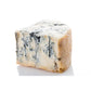 WÜRZIGER GORGONZOLA-KÄSE DOP - Oioli