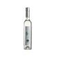 GRAPPA VERDICCHIO 500 ML. Marconi