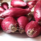 FRESH TROPEA ONION