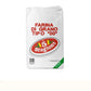 FARINA 5 STAGIONI ROSSA KG. 25