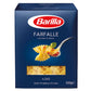 PASTA BARILLA FARFALLE GR. 500
