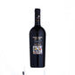 SINGLE MONTEPULCIANO DOP CL.75