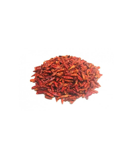 PEPERONCINO INTERO GR. 15