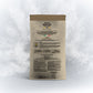 SEMOLA DI GRANO DURO BIO SACCO DA 25 KG