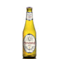 MENABREA LIGHT BEER BOTTLE 33 CL