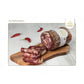 Halal Mutton Pancetta Arrotolata