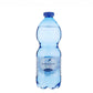 MINERALWASSER SAN BENEDETTO VAP SPARKLING CL. 50x20
