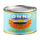 TONNO IN O.d.G. LATTA KG. 1,730 Marysol