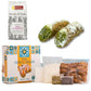 SICILIAN CANNOLI KIT OF 24 PIECES Mr. Food