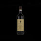 VINO NOBILE DI MONTEPULCIANO DOCG CL 75 CARPIN