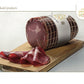 Halal Beef Cube Roll