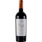 CALU NERO D AVOLA ggA CL75 VILLA GRISA