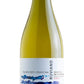 VERDICCHIO OF THE CASTLES OF JESI RUVIANO BIO DOC Tenute Pieralisi
