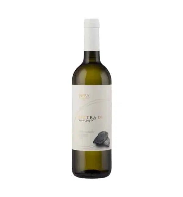 PINOT GRIGIO DOC DELLE VENEZIE CL 75 PIERA MA