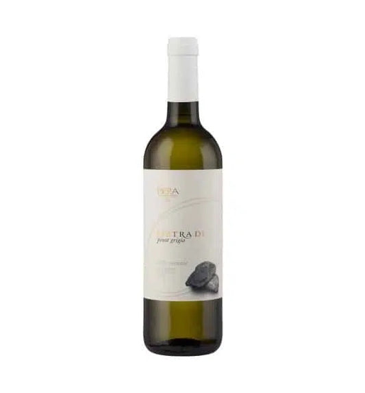 PINOT GRIGIO DOC DELLE VENICE CL 75 PIERA MA