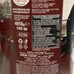 VERY FINE TOMATO PULP TIN KG. 4,05 x 3 Gustarosso