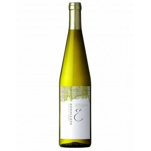 SAUVIGNON DOC CL75 Eisacktal