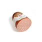 MORTADELLA BOLOGNA IGP SENZA PISTACCHIO KG. 6 Segata