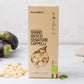 ORECCHIETTE GRIEßPASTA GR. 500 x 14 LiebeErde