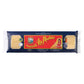 GRAGNANO PGI PASTA VERMICELLONI GR. 500 Di Martino