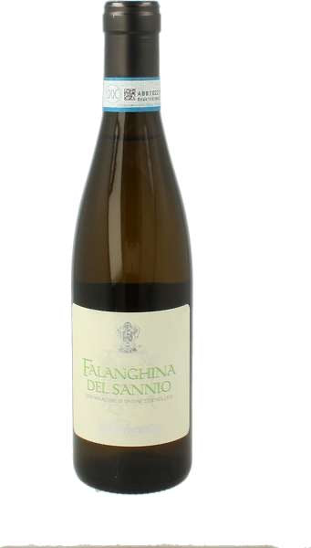 FALANGHINA SANNIO LA GUARDIENSE JANARE DOP CL. 75