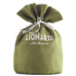 Panettone Juta Lionardi High Pastry