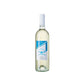FALERIO PECORINO DOC Marconi