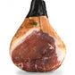 SEASONED HAM WITHOUT BONE SAN DANIELE DOP 8,5 Kg