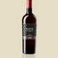 COLLI PESARESI ROSSO DOC 2013 - BARTIS