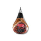 SEASONED HAM WITHOUT BONE SAN DANIELE DOP 8,5 Kg