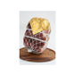 SEASONED HAM WITHOUT BONE Faleria CASE