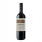 WINE COUNTRY YOUR COUNTRIES BAROLO DOCG 75 cl