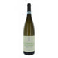 FALANGHINA DEL SANNIO MASTROBERARDINO DOC CL. 75