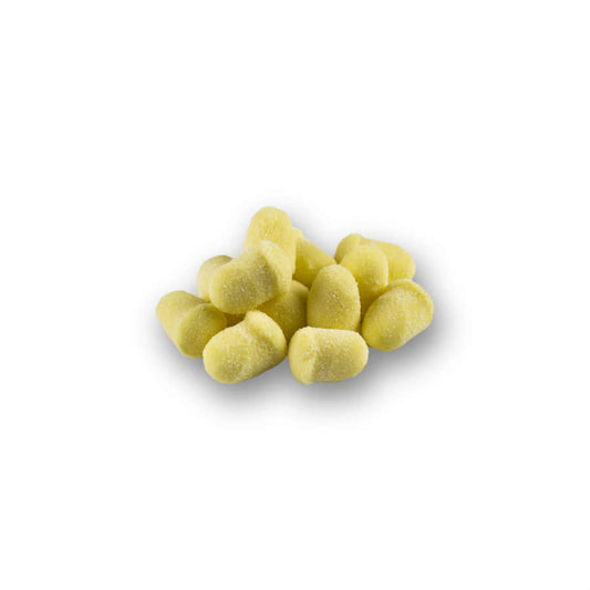 GNOCCHETTI DI PATATE FRESCHI GR. 500 Antichi Sapori