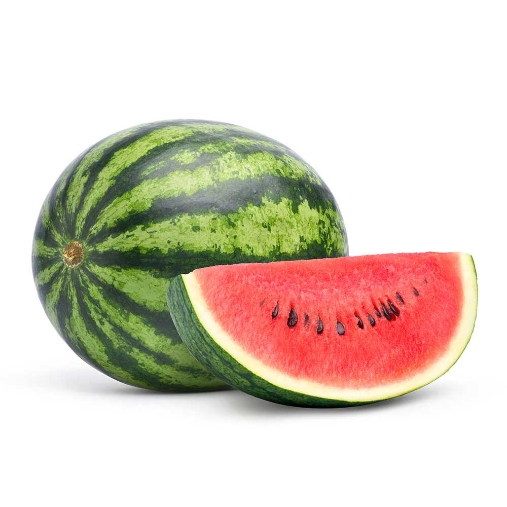 WASSERMELONE (WASSERMELONE)