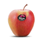 PINOVA APPLE CAL. 60/65