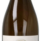 GRIES CHARDONNAY DOC 75cl