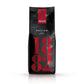 COFFEE 1882 DECIDED IN BEANS KG. 1 Saccaria (60% Arabica)