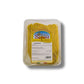 FRISCHE EIER-TAGLIOLINI GR. 500 uralte Aromen